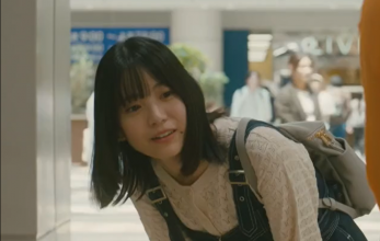 Лакорн Я не дотянусь до тебя 3 серия 