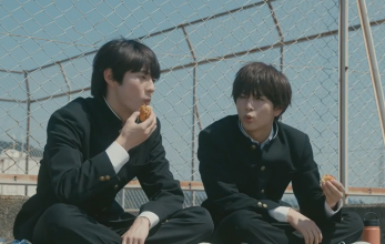 Лакорн Я не дотянусь до тебя 4 серия 