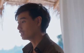 Лакорн Заблудившийся в лесу 5 серия 