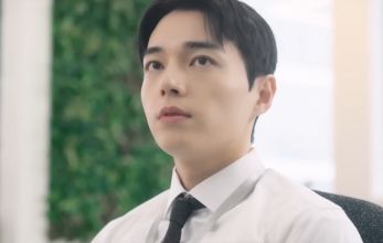 Лакорн Близко к тебе 7 серия 