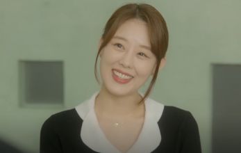 Лакорн Обычное дело 4 серия 