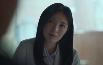 Лакорн Слабый герой 2 сезон 1 серия 