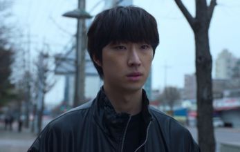 Лакорн Слабый герой 2 сезон 7 серия 