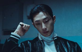 Лакорн Слабый герой 2 сезон 4 серия 