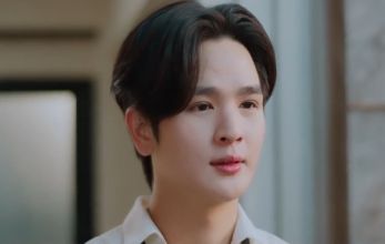 Лакорн Мой упрямый 2 серия 