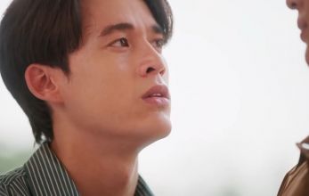 Лакорн Моя золотая кровь 9 серия 