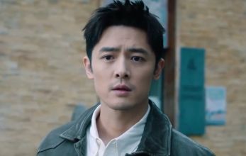 Лакорн Безмолвное чтение 17 серия 