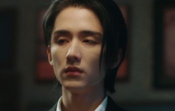 Лакорн Безмолвное чтение 21 серия 