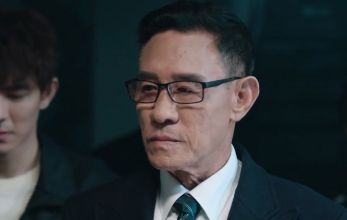 Лакорн Безмолвное чтение 23 серия 