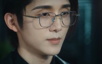 Лакорн Безмолвное чтение 24 серия 