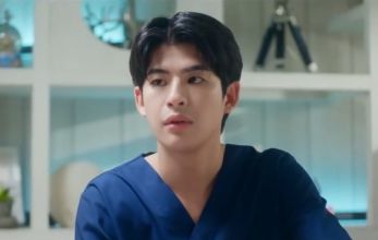 Лакорн Сладкоежка и хороший стоматолог 11 серия 