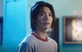 Лакорн Перезагрузка 3 серия 