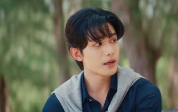 Лакорн Следующий принц 8 серия 