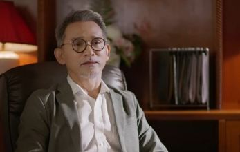 Лакорн Рин никогда не полюбит 1 серия 