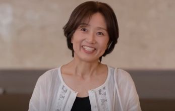 Лакорн Аяка без ума от Хироко! 2 сезон 2 серия 