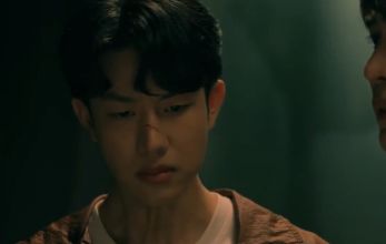 Лакорн Нокаут 9 серия 