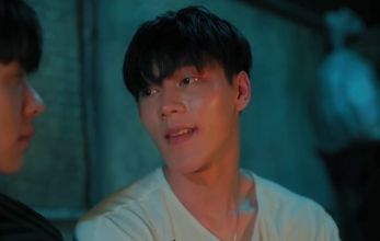 Лакорн Нокаут 10 серия 