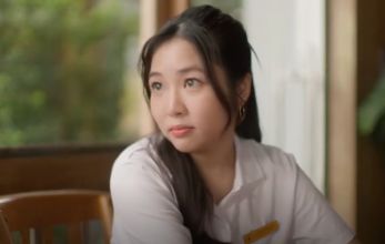 Лакорн Рин никогда не полюбит 8 серия 