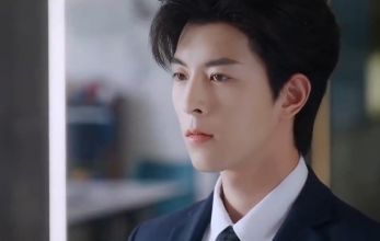 Лакорн Желание 2 серия 