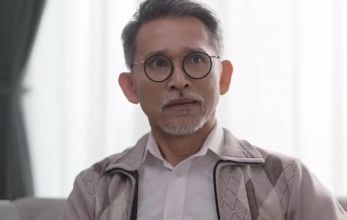 Лакорн Рин никогда не полюбит 9 серия 