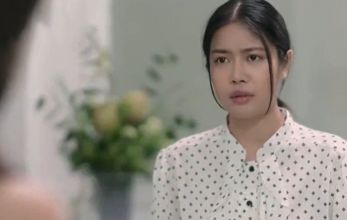 Лакорн Рин никогда не полюбит 10 серия 