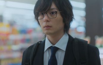 Лакорн Наш обеденный стол 5 серия 