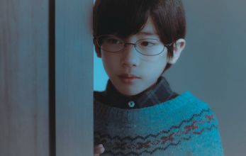 Лакорн Наш обеденный стол 6 серия 