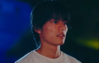 Лакорн Даже если я попытаюсь влюбиться в тебя 5 серия 