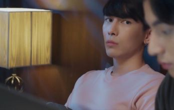 Лакорн История Тарна и Тайпа 2: 7 лет любви 3 серия 