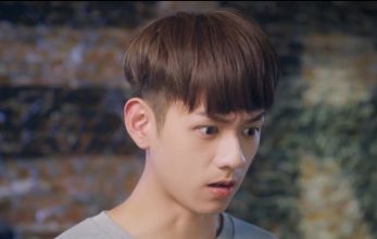 Лакорн Иммунитет 5 серия 