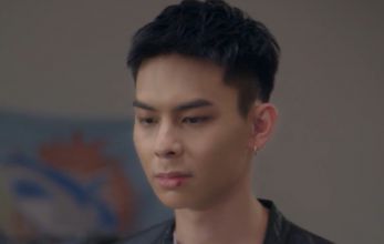 Лакорн Иммунитет 7 серия 