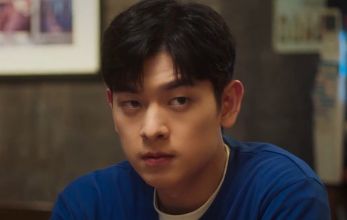 Лакорн Прогноз погоды любви 3 серия 