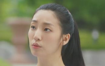 Лакорн Прогноз погоды любви 6 серия 