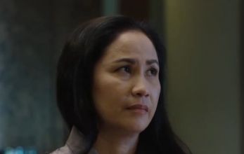 Лакорн История тысячи звезд 1 серия 