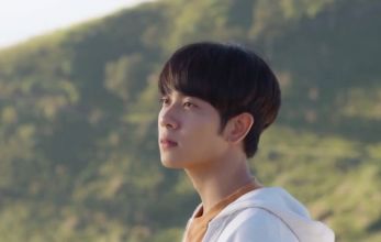 Лакорн История тысячи звезд 4 серия 