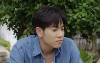 Лакорн История тысячи звезд 10 серия 