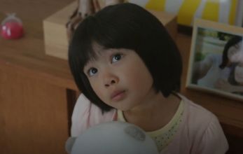 Лакорн Аяка без ума от Хироко! 2 сезон 6 серия 