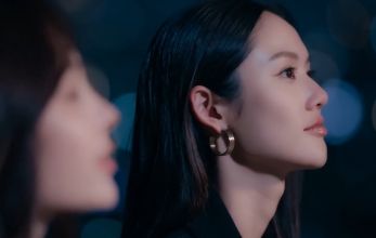 Лакорн Секрет гармонии 5 серия 