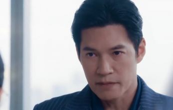 Лакорн Секрет гармонии 6 серия 