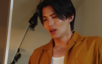 Лакорн Море любви 4 серия 