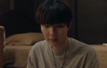 Лакорн Кхемджира 4 серия 