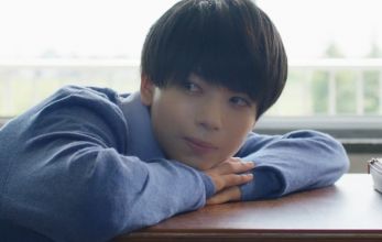 Лакорн Такара и Амаги 2 серия 