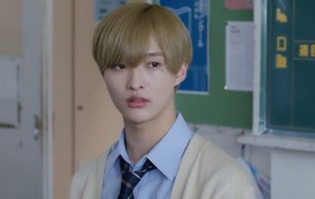 Лакорн Такара и Амаги 6 серия 