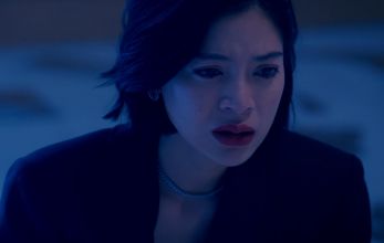 Лакорн Полуночный музей 9 серия 