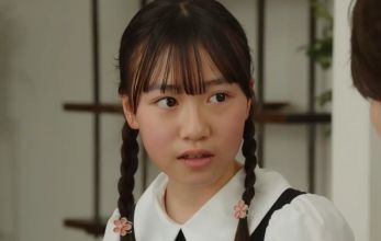 Лакорн Море любви 7 серия 