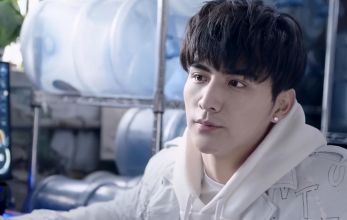 Лакорн Сильнейшие 7 серия 