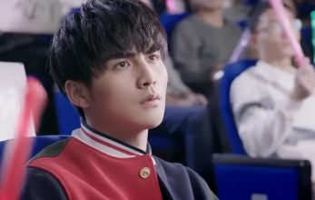 Лакорн Сильнейшие 5 серия 