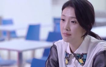 Лакорн Сильнейшие 10 серия 