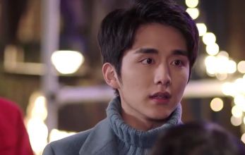 Лакорн Сильнейшие 14 серия 