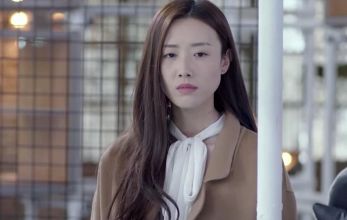 Лакорн Сильнейшие 13 серия 